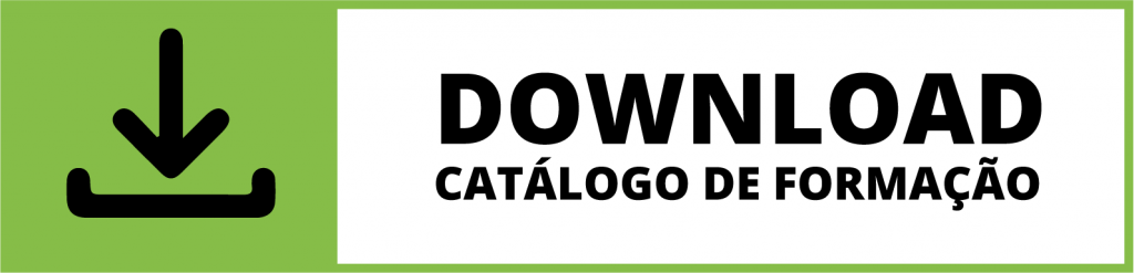 Catálogo de Formação – Forseguro